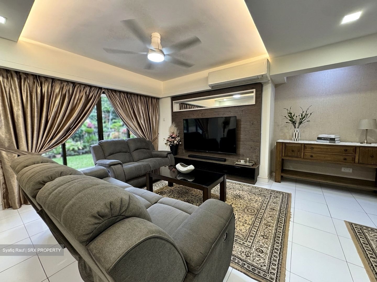 Blk 682 Choa Chu Kang Crescent (Choa Chu Kang), HDB Executive #611943951